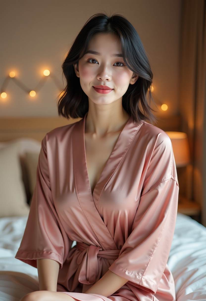 深空邮差