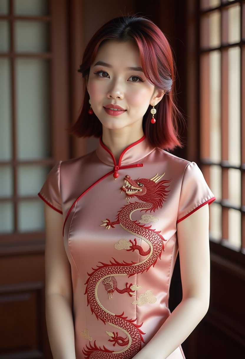夏末星轨