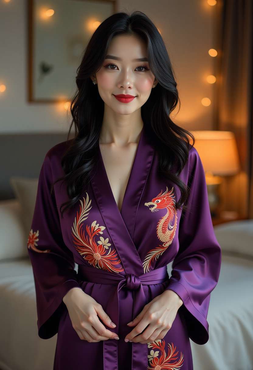 银河里的无名旅人海报